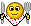 eating (e)