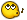 Innocent Whistle (w)
